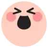 😃