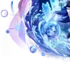 💧