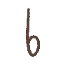 🫣