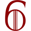 🔢