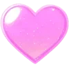 💓