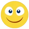 🙂
