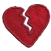 💔