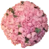 💐