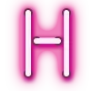🩷