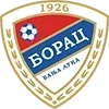 🇧🇦