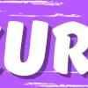 💜