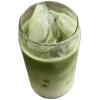 🍵