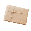✉️