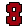 8️⃣