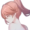 🎀