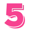 5⃣