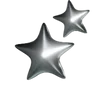 🌟