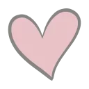 💓