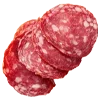 🥩