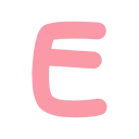 🔠