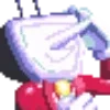 🫥