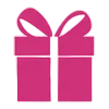 🎁