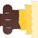 📜