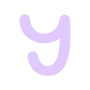 🔠