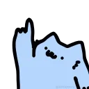 ☝️