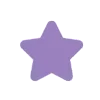 ⭐️