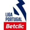 🇵🇹
