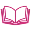 📖