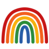 🌈