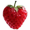 🍓