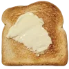 🍞