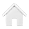🏠