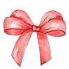 🎀