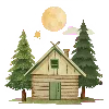 🏡