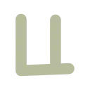 🔠