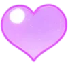 💗