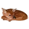 🦌
