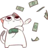 🤑