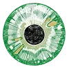 👁️