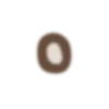 ▫️
