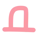 🔠