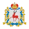 🦌