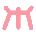 🔠