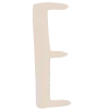 🔠
