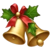 🔔