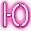 🩷