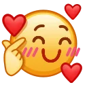 🥰