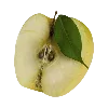 🍏