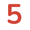 5️⃣