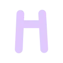 🔠
